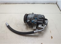  Компрессор кондиционера Skoda Octavia (A5) 2004-2013 9277452 #3