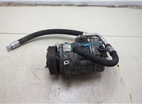  Компрессор кондиционера Skoda Octavia (A5) 2004-2013 9277452 #4