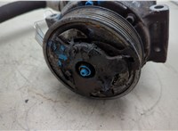  Компрессор кондиционера Skoda Octavia (A5) 2004-2013 9277452 #5