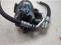  Компрессор кондиционера Skoda Octavia (A5) 2004-2013 9277452 #6