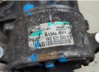  Компрессор кондиционера Skoda Octavia (A5) 2004-2013 9277452 #7
