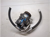  Компрессор кондиционера Skoda Octavia (A5) 2004-2013 9277452 #7