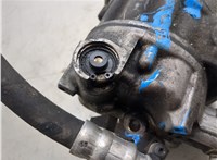  Компрессор кондиционера Skoda Octavia (A5) 2004-2013 9277452 #8