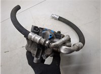  Компрессор кондиционера Skoda Octavia (A5) 2004-2013 9277452 #9