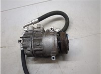  Компрессор кондиционера Skoda Octavia (A5) 2004-2013 9277452 #10
