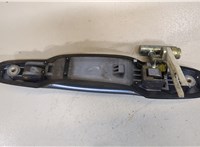  Ручка двери наружная Lexus RX 1998-2003 9277453 #2