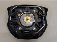  Подушка безопасности водителя Ford Focus 2 2008-2011 9277461 #2