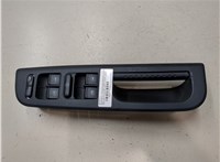  Кнопка стеклоподъемника (блок кнопок) Skoda SuperB 2001-2008 9277494 #1