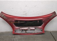  Капот Citroen C1 2005-2014 9277509 #6