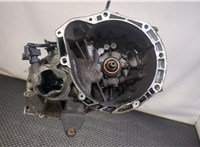  КПП 5-ст.мех. (МКПП) Hyundai i10 2007-2013 9277517 #1