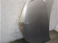 65100AV630 Капот Nissan Primera P12 2002-2007 9277519 #2