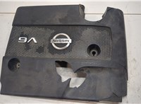 140413JA0A Накладка декоративная на ДВС Nissan Pathfinder 2012-2017 9277537 #1