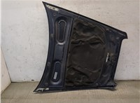 4F0823029F Капот Audi A6 (C6) Allroad 2006-2012 9277540 #4