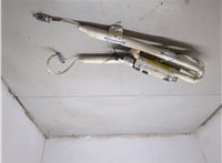 13251652, 544663743 Подушка безопасности боковая (шторка) Chevrolet Cruze 2009-2015 9277558 #6