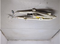 13251652, 544663743 Подушка безопасности боковая (шторка) Chevrolet Cruze 2009-2015 9277558 #7