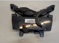  Переключатель отопителя (печки) Chevrolet Cruze 2009-2015 9277572 #2