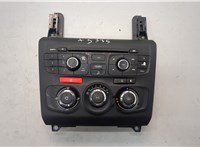 98040763ZD Переключатель отопителя (печки) Citroen DS4 2010-2018 9277580 #4