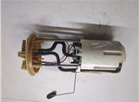 A9064703094 Насос топливный электрический Mercedes Sprinter 2006-2014 9277603 #2