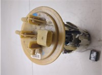 A9064703094 Насос топливный электрический Mercedes Sprinter 2006-2014 9277603 #3