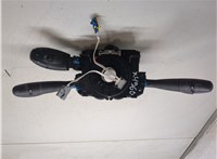 96721248XT Переключатель поворотов и дворников (стрекоза) Peugeot 308 2007-2013 9277618 #3