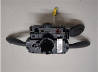 96721248XT Переключатель поворотов и дворников (стрекоза) Peugeot 308 2007-2013 9277618 #4