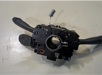  Переключатель поворотов и дворников (стрекоза) Peugeot 308 2007-2013 9277618 #2