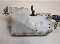  Блок предохранителей Mazda 5 (CR) 2005-2010 9277624 #3