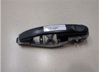  Ручка двери наружная Volkswagen Touran 2006-2010 9277700 #1