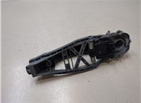  Ручка двери наружная Volkswagen Touran 2006-2010 9277700 #5