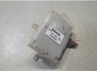 277601KK0A Блок комфорта Nissan Juke 2010-2014 9277708 #1