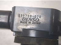  Катушка зажигания Honda FRV 9277712 #2