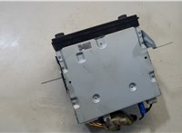 25915BH20B, 7612830090 Магнитола Nissan Juke 2010-2014 9277740 #5