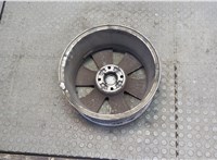  Комплект литых дисков Peugeot 2008 2013-2016 9277752 #6