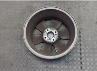  Комплект литых дисков Peugeot 2008 2013-2016 9277752 #5