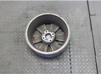  Комплект литых дисков Peugeot 2008 2013-2016 9277752 #7