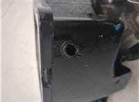 A0034667101 Насос гидроусилителя руля (ГУР) Mercedes Viano 2003-2014 9277762 #5