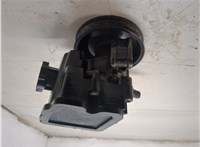 A0034667101 Насос гидроусилителя руля (ГУР) Mercedes Viano 2003-2014 9277762 #6