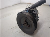A0034667101 Насос гидроусилителя руля (ГУР) Mercedes Viano 2003-2014 9277762 #7