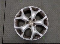  Комплект литых дисков Mazda CX-7 2007-2012 9277805 #2