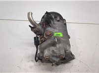  Компрессор кондиционера Acura RDX 2006-2011 9277879 #4