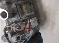 3Q0816803E Компрессор кондиционера Volkswagen Tiguan 2016-2020 9277913 #2