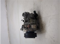3Q0816803E Компрессор кондиционера Volkswagen Tiguan 2016-2020 9277913 #8
