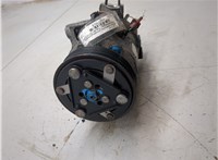 3Q0816803E Компрессор кондиционера Volkswagen Tiguan 2016-2020 9277913 #9