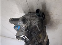3Q0816803E Компрессор кондиционера Volkswagen Tiguan 2016-2020 9277913 #10