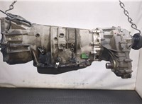 96042433 КПП - автомат (АКПП) 4х4 BMW X5 E53 2000-2007 9277918 #2