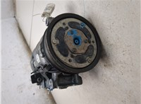 3Q0816803 Компрессор кондиционера Volkswagen Tiguan 2016-2020 9277919 #1