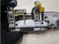  Ручка двери наружная Toyota Yaris 1999-2006 9277943 #4