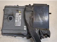 0281013773, P05149121AC Блок управления двигателем Chrysler 300C 2004-2011 9278014 #1