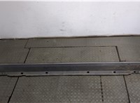  Накладка на порог Subaru Legacy (B14) 2009-2014 9278020 #1