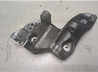  Кронштейн насоса гидроусилителя руля Ford Fusion 2002-2012 9278038 #1